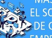 sobre software gestión empresarial online