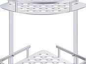 Rinconera Ikea, mejor compra online