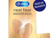 Preservativos Mercadona, catálogo online mejores