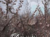 banda finlandesa metal melódico Dark Suns lanzó nuevo video musical