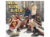 Niña Polaca estrenan vinilo Magaluf