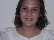 Feliz cumpleaños irene