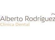 Clínica Dental Alberto Rodríguez, dentista alta calidad Gijón