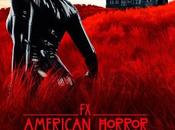 Opinión: American Horror Stories capítulos SPOILER