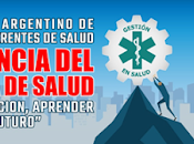 SADAM Congreso Argentino Auditores Gerentes Salud