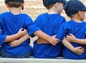 compromiso organizaciones