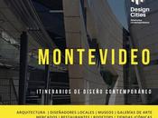 ¿Qué puede hacer Uruguay partir Declaración Unesco Patrimonio Humanidad Iglesia Cristo Obrero Eladio Dieste?