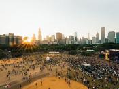 Lollapalooza exige tarjeta vacunación test negativo