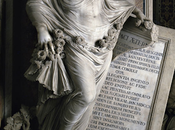 Comentario “por imprescindible verdad”