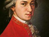 caso Wolfgang Amadeus Mozart