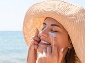 Rutina Protección Solar Facial Diferente para Cada Tipo Piel Eucerin®