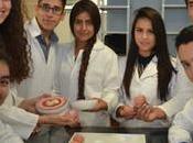 Escuelas medicina Guanajuato