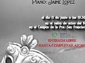 momento contento