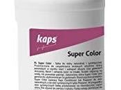 Tinte para cuero Leroy Merlin, mejor este