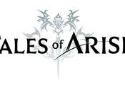 Tales Arise muestra nuevo tráiler