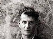 Wittgenstein Tractatus Confidencial