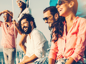 Uniite Travel revoluciona concepto viajar mundo grupos reducidos intereses comunes