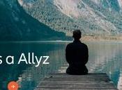 Allianz Partners paso futuro creando ecosistema digital para viajeros