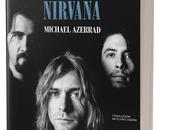 Come are: historia Nirvana