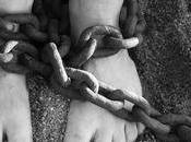 Ministerio Público desarticuló bandas dedicadas trata personas