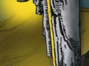 Ermitaño Benedicto Vargas tuslibros.com