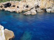CALA RAFALET (Menorca costa este