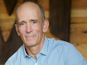 Joseph Mercola médico influyente difusor fake news sobre coronavirus