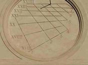 hora italiana” Plaza España Roma