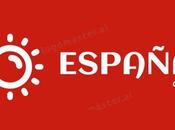 Nace ESPANA.COOL, solución digitalización visibilidad pymes