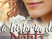 (Reseña) Historia Nahla Bella Hayes