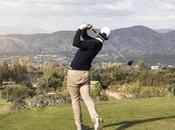 Golf Málaga