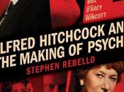 HITCHCOCK Sacha Gervasi