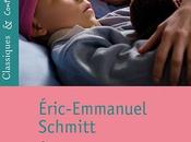 CARTAS DIOS Eric-Emmanuel Schmitt
