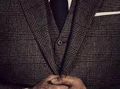 Despierta Furia. Wrath Man. vamos cine Cartelera tenemos película