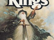 Warren Special Edition: Lord Rings (1979)