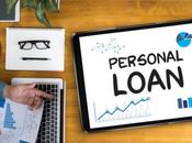 ¿Qué préstamo personal inmediato dónde conseguirlo?