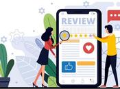 posible reposicionar marca?