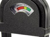 Comprobador pilas Lidl, mejor para