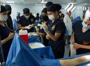 Mejores Escuelas Medicina Públicas