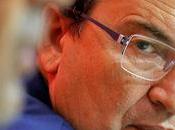 Sevilla recibirá millones euros tras acuerdo LaLiga