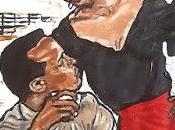 CARMEN JONES (USA, 1954) Drama, Musical