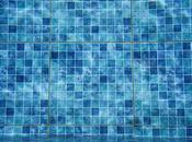 cloración salina, método fiable multifuncional, según Piscinas Lara