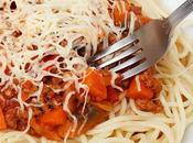 trucos cocina para Virgen Puño