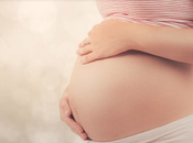 Psoriasis: Conoce impacto esta enfermedad fertilidad