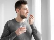Nutribiolite: complementos alimenticios para hombres