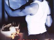 LAZOS ARDIENTES Lilly Lana Wachowsk