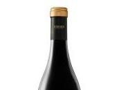 Sommos Colección Syrah 2018