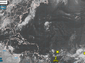 Dominicanos deben seguimiento ondas tropicales Atlántico.