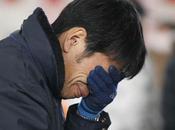 trastorno obsesivo compulsivo orígenes