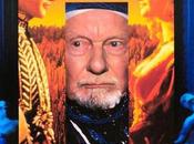 LIBROS PRÓSPERO Peter Greenaway